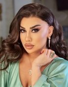 Fatimə Fətəliyeva