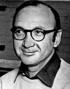 Neil Simon