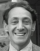 Harvey Milk