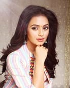 Largescale poster for Nusraat Faria Mazhar