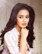 Largescale poster for Nusraat Faria Mazhar