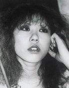 Namie Takada