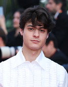 Milo Quifes