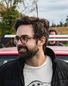 Marc-André Morissette