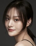 Wen Huang
