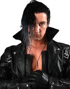 Jay White