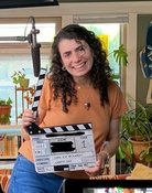 Sara Joe Wolansky