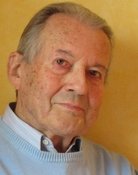 Michel Mourlet