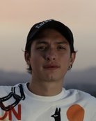 Sebastián Rosiles