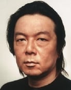 Arata Furuta