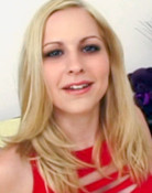 Meghan Edison