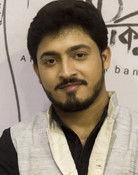 Saugata Bandyopadhyay