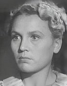 Александра Лютова