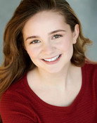 Madeline Dalesio