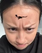 Lily Tran