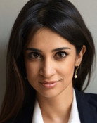 Rabeah Rahimi