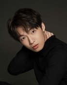 Li Hanbo