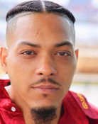 Mark White Jr.