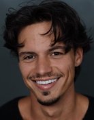 Kevin Dias