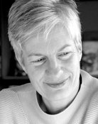Christine Egger