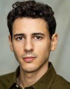Michael Monicatti