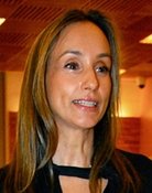 Lucia Seabra