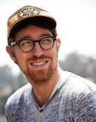 Kalen Egan