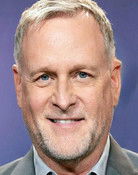 Dave Coulier