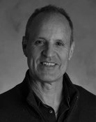 Daniel T. Dorrance