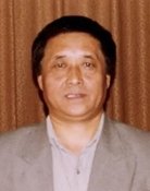 卢刚