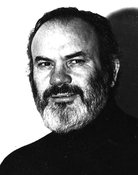 Mario Brega
