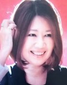 Pha-oon Chandrasiri