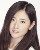 Miao Qing
