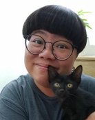 Chick Mavis Kuang