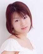 Chiemi Ishimatsu