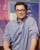 Joshua Malina