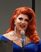 Alexis Michelle
