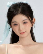 张萱萱