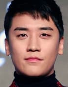 승리