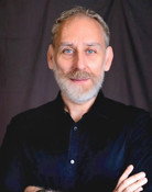 Sergio San
