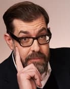 Richard Osman