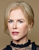 Nicole Kidman