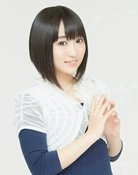 Aoi Yuki