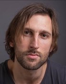 Alexandre Majetniak