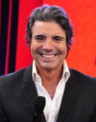 João Kleber