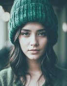 Mitra Azhand