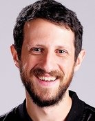 Max Isaacson