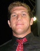 Bryan Fletcher