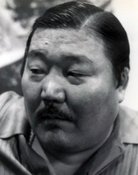 Iska Khan