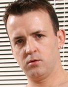 Sean
